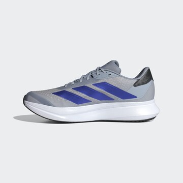 ADIDAS PERFORMANCE Laufschuh 'Duramo SL 2' in Grau