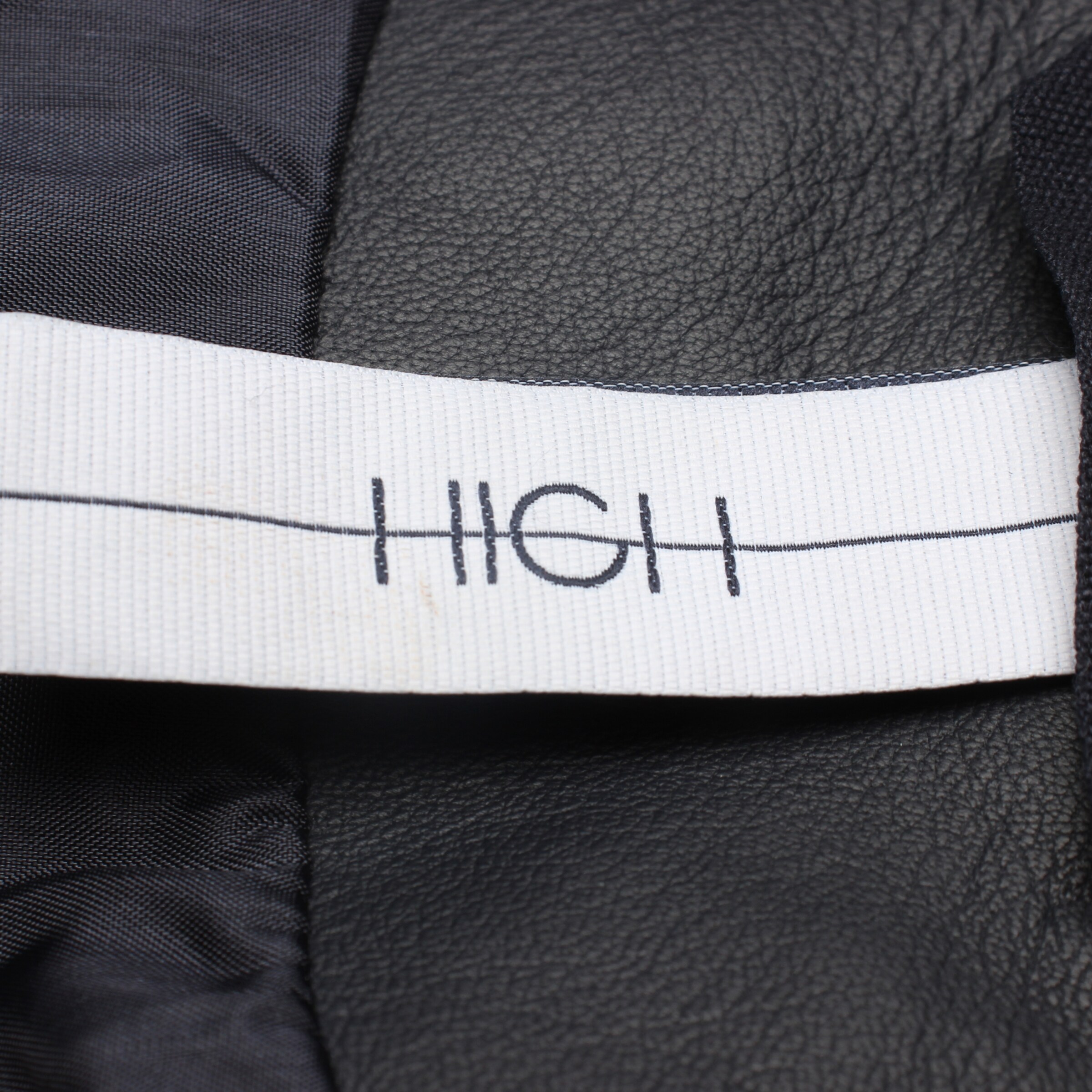 High Use Jacket & Coat in S in Mixed colors