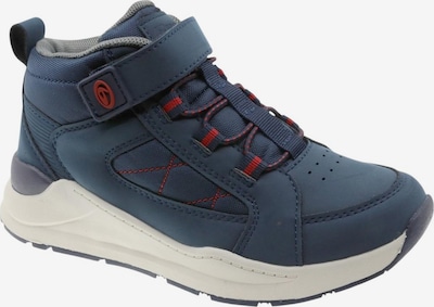 Beppi Boot in 29 in Blue, Item view
