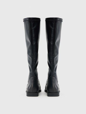 Copenhagen Studios - Bota em preto