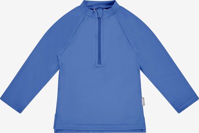 STERNTALER Schwimmshirt in 68 in azur, Produktansicht