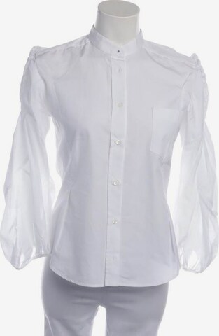 High Use Blouse & Tunic in S in White: front
