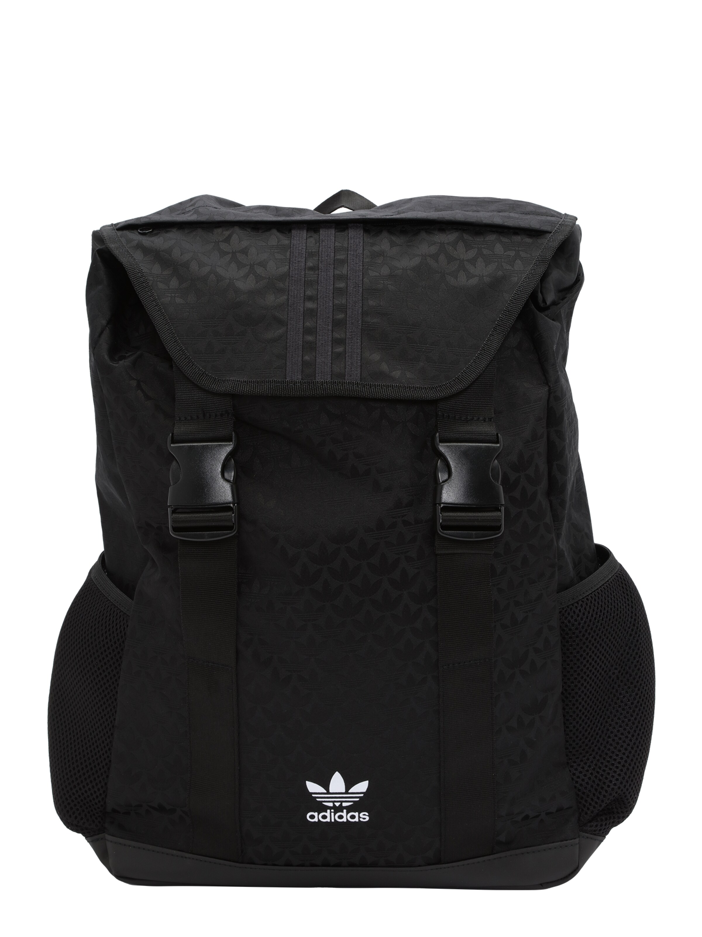 nike foamposite copper