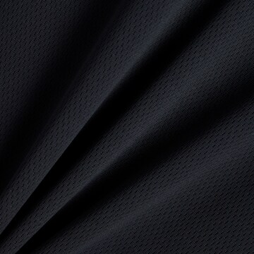 Pull-over de sport new balance en noir