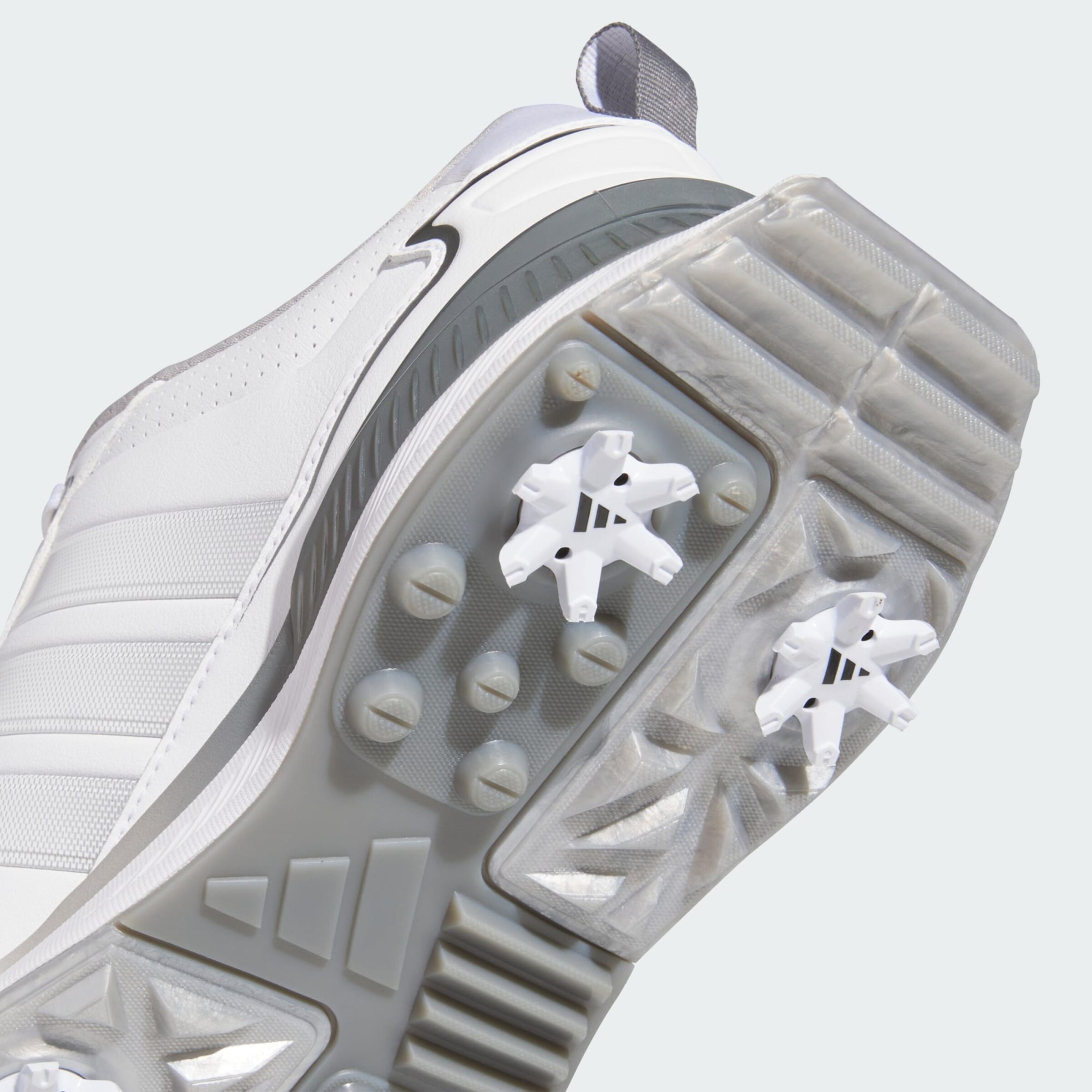 ADIDAS PERFORMANCESportske cipele 'R2C 26' - bijela boja