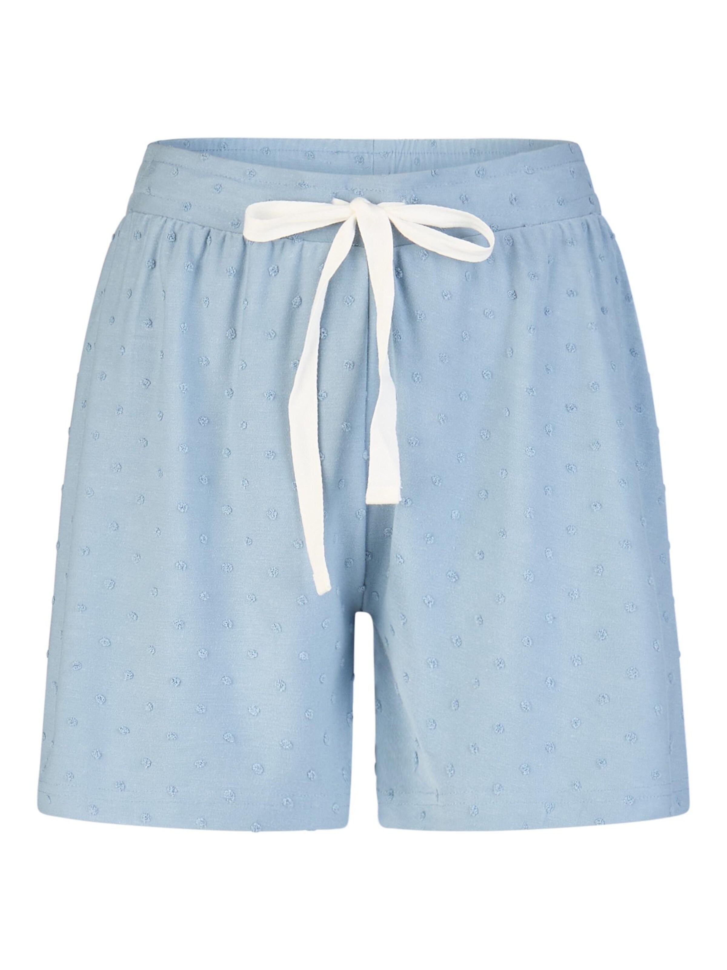 By Louise Pyjama in Roze