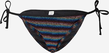 BeckSöndergaard Bikini Bottoms 'Disca Baila' in Mixed colors: front