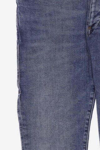 DRYKORN Jeans in 31 in Blue