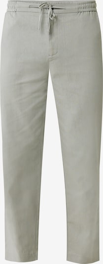 MEXX Chino hlače u pastelno zelena, Pregled proizvoda