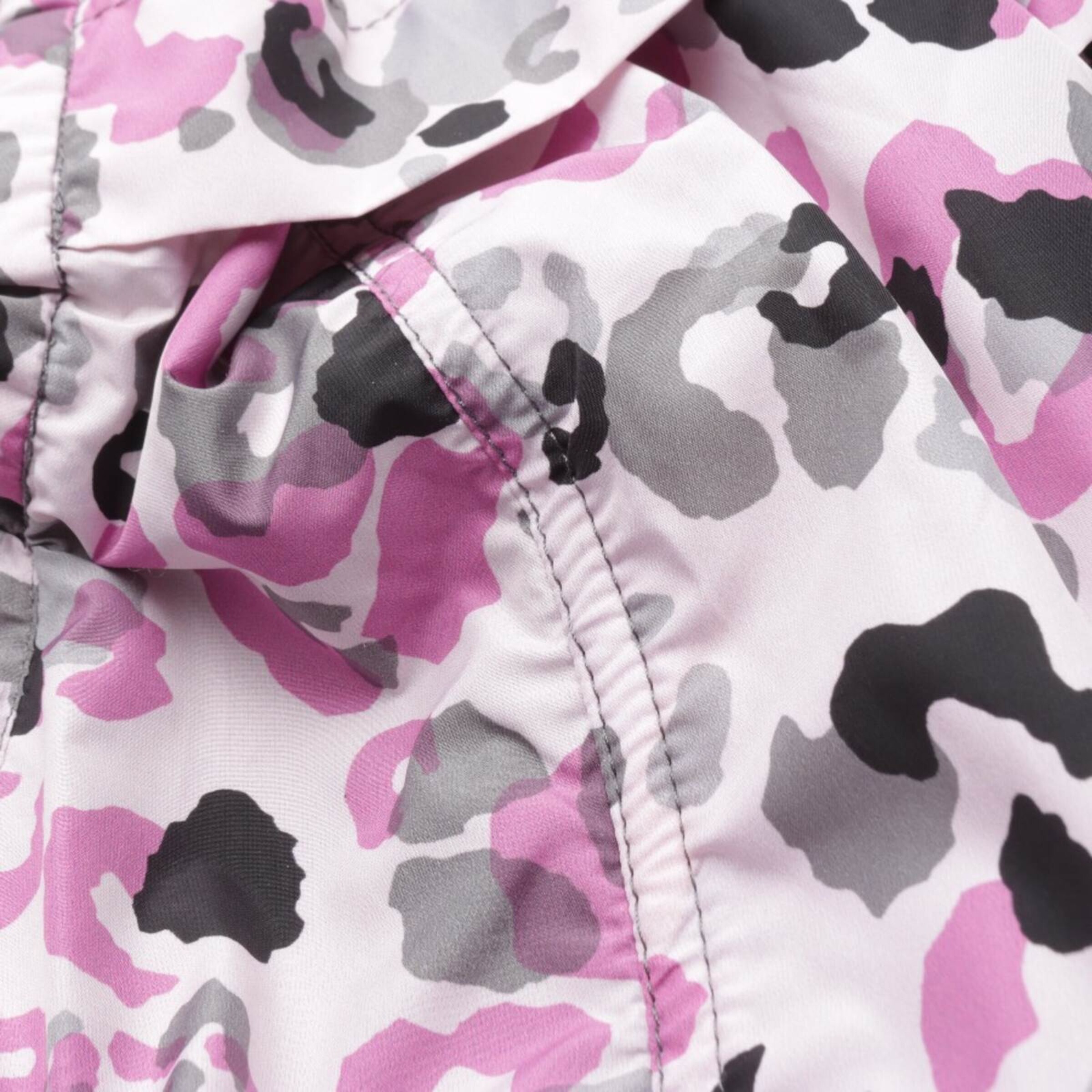 Marc Cain Weste (Outdoor) M in Mischfarben