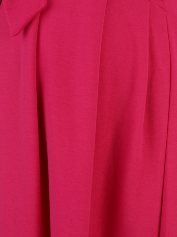 Bebefield Kleid 'Esmeralda' in Pink