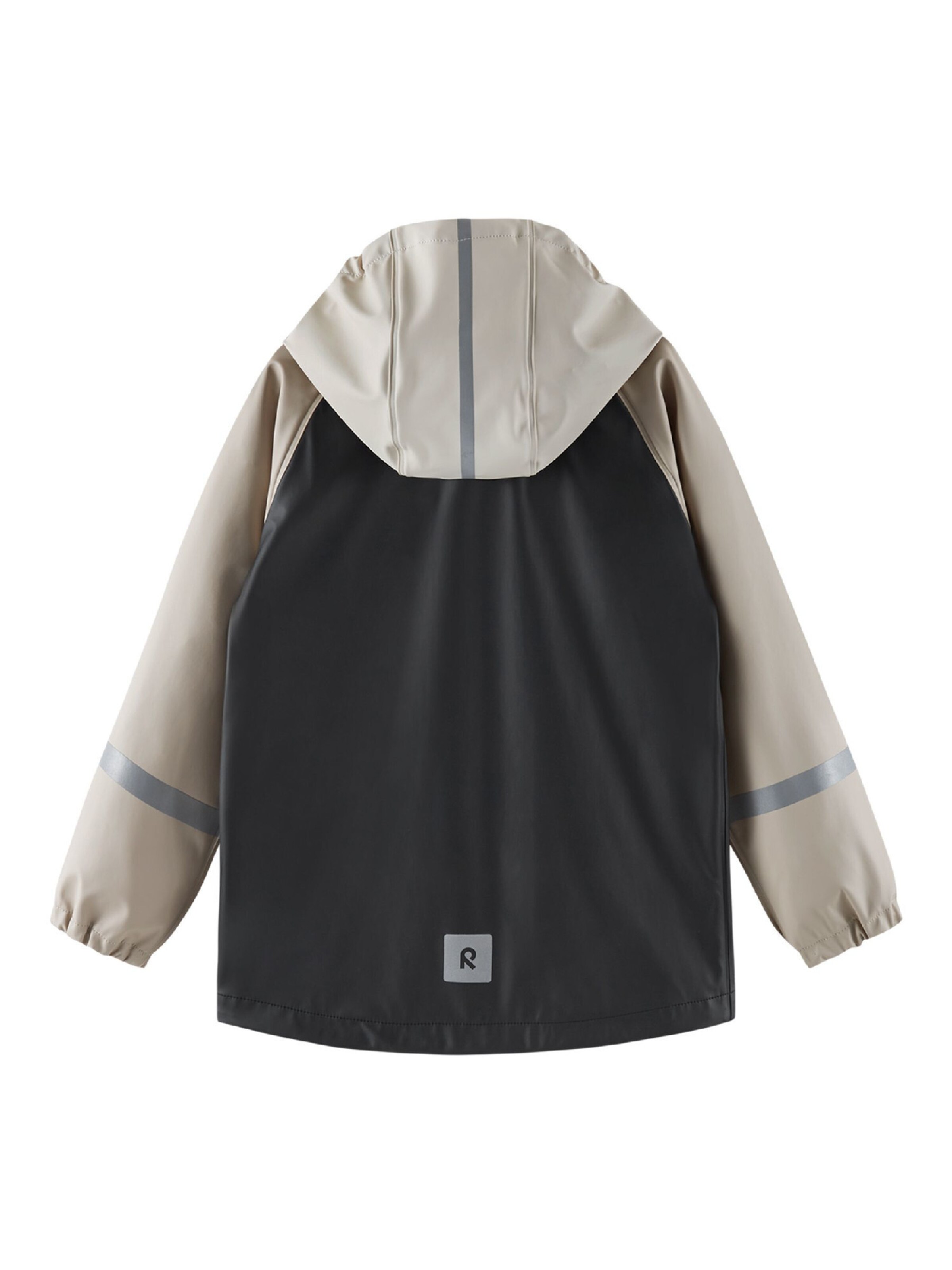 Reima Between-Season Jacket 'Suihku' in Mixed colors