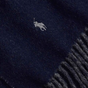 Polo Ralph Lauren Κασκόλ σε μπλε
