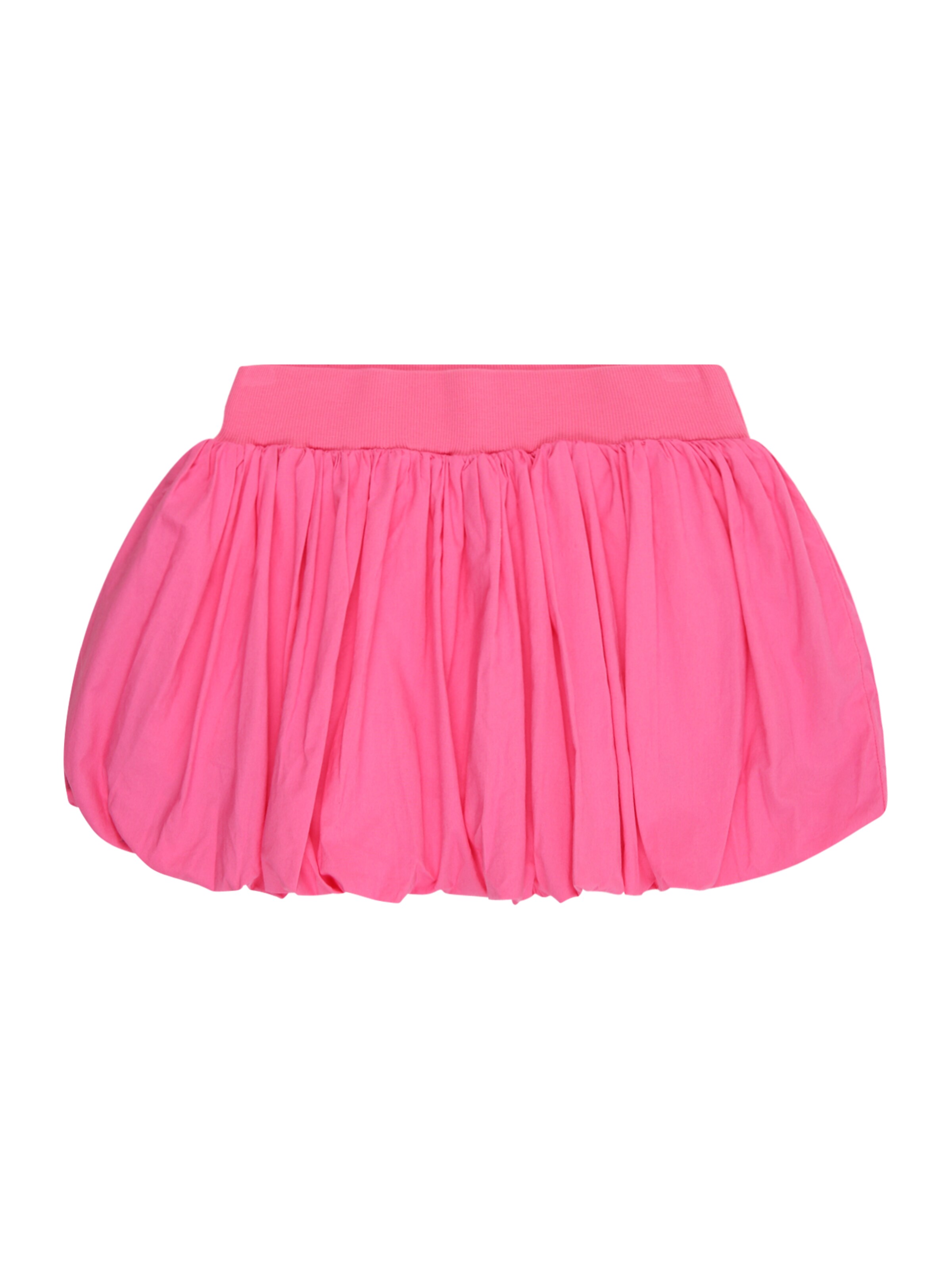 rožinė GAP Sijonas