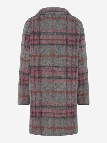 Fuchs Schmitt Winter Coat 'Valletta' in Grey