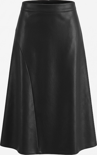 Imily Bela Skirt in 36 in Black, Item view