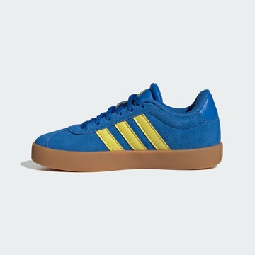 ADIDAS SPORTSWEAR Trainers 'VL Court 3.0' in Blue