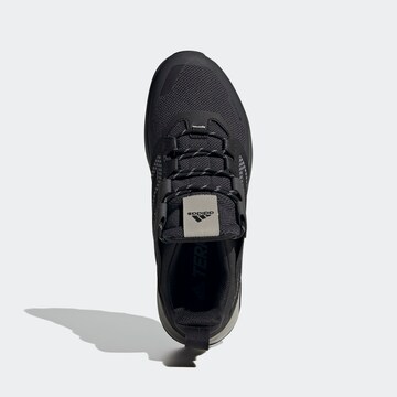 Scarpa bassa 'Trailmaker' di ADIDAS TERREX in nero