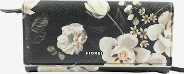 FIORELLI Bag in One size in Black: front