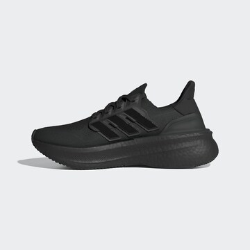 melns ADIDAS PERFORMANCE Skriešanas apavi 'ULTRABOOST 5'