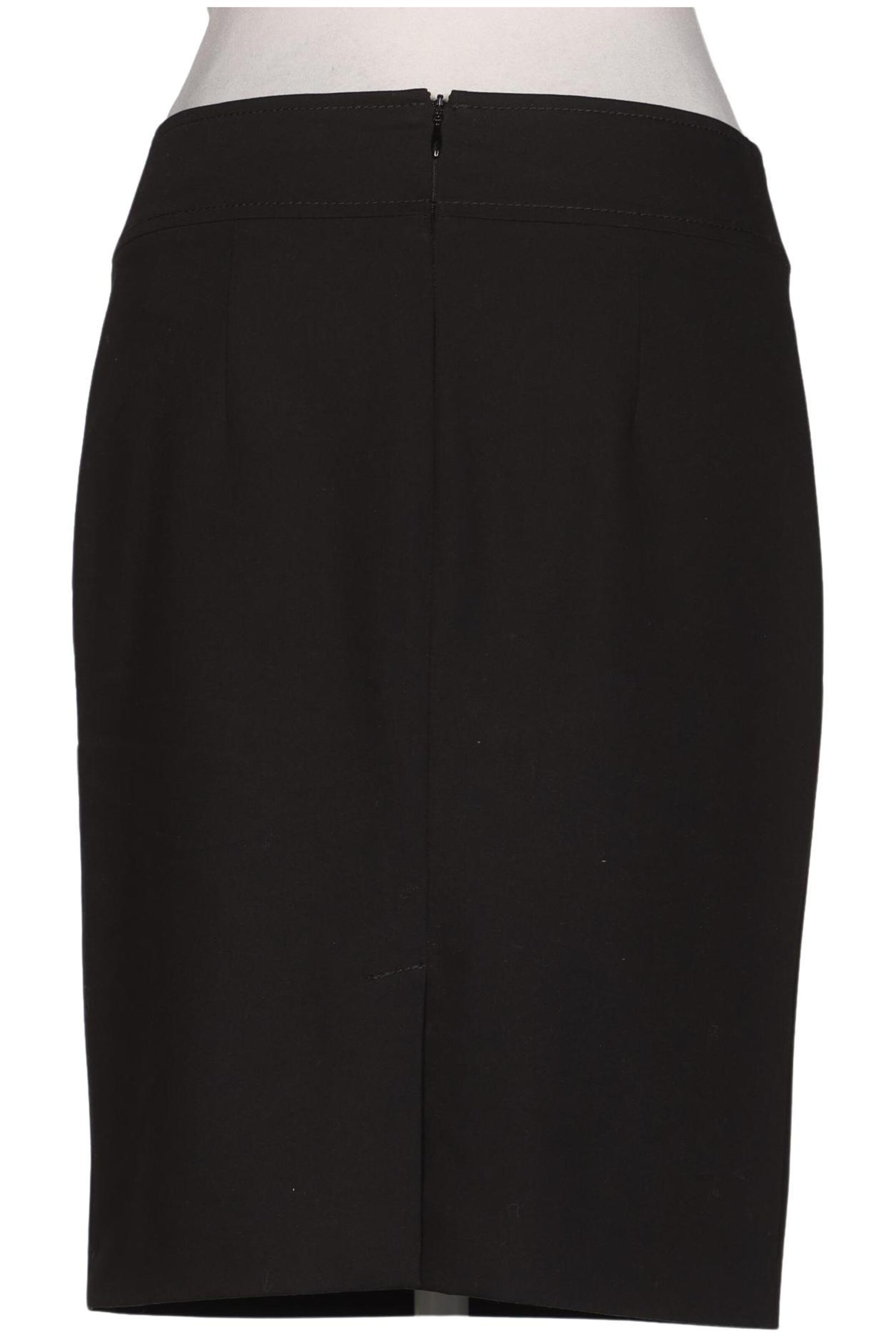 OUI Skirt in XS in Black
