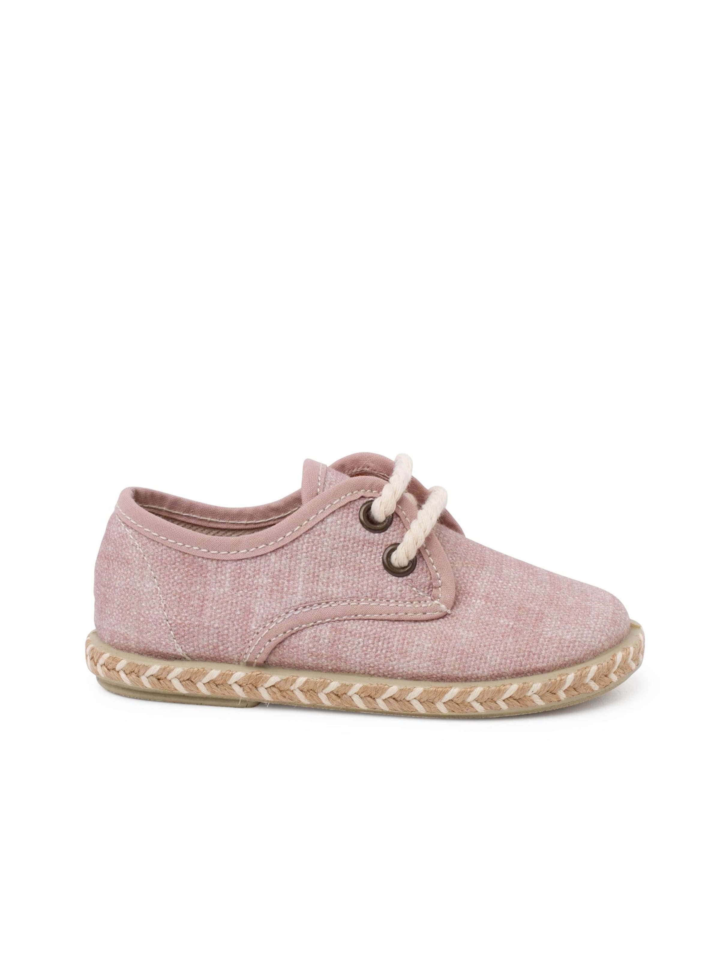 Pisamonas Trainers in Pink
