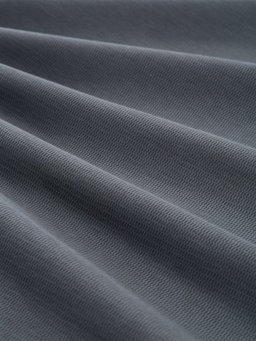 TOM TAILOR DENIM Shirt in Grey