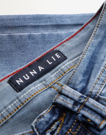 NUNA LIE Jeans in 24 in Blue