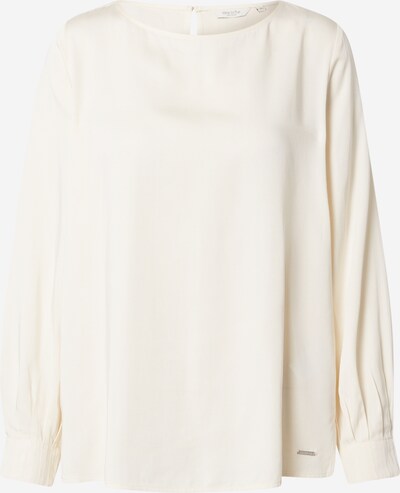 MINE TO FIVE Blouse in de kleur Crème, Productweergave