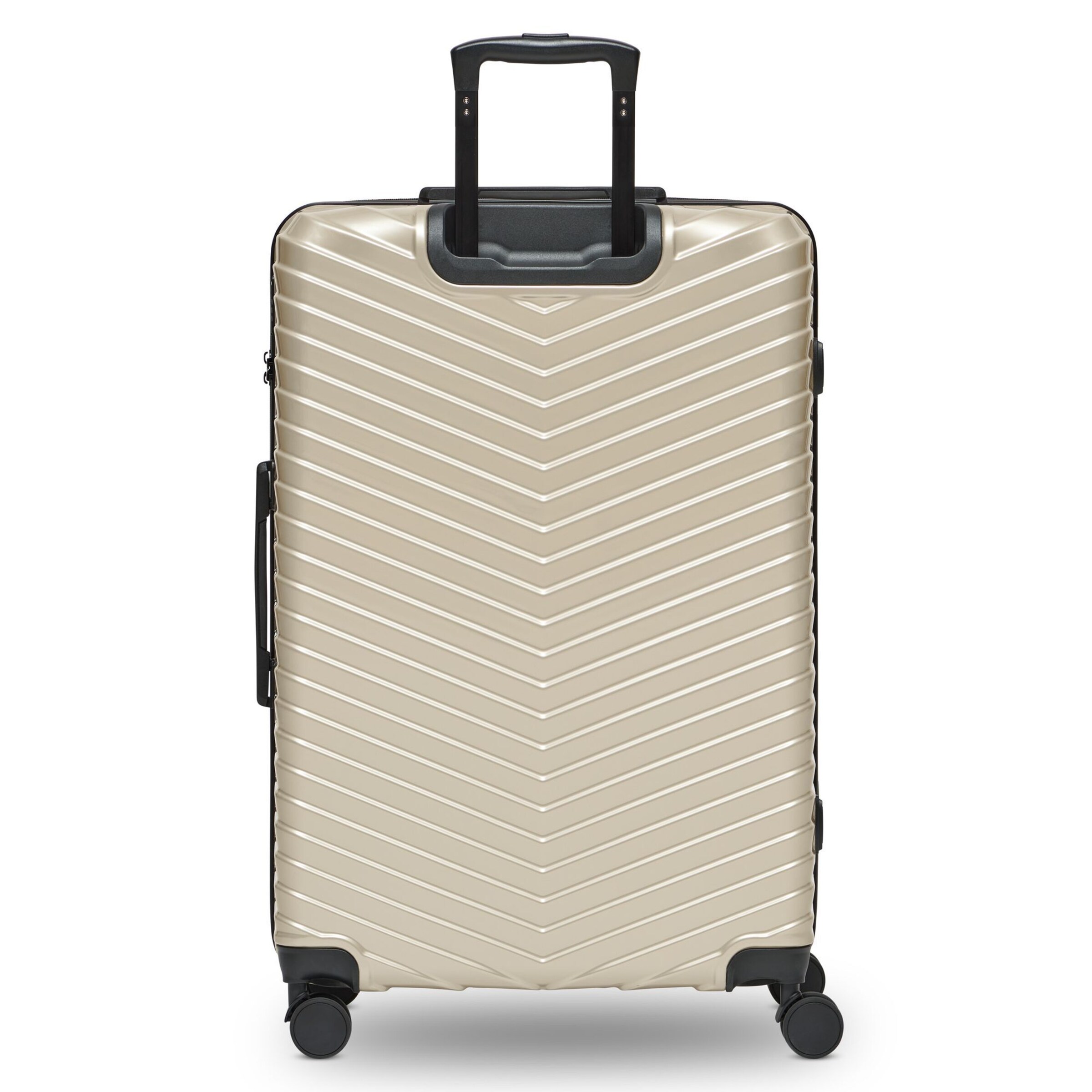 Redolz Trolley 'Essentials' in Gold