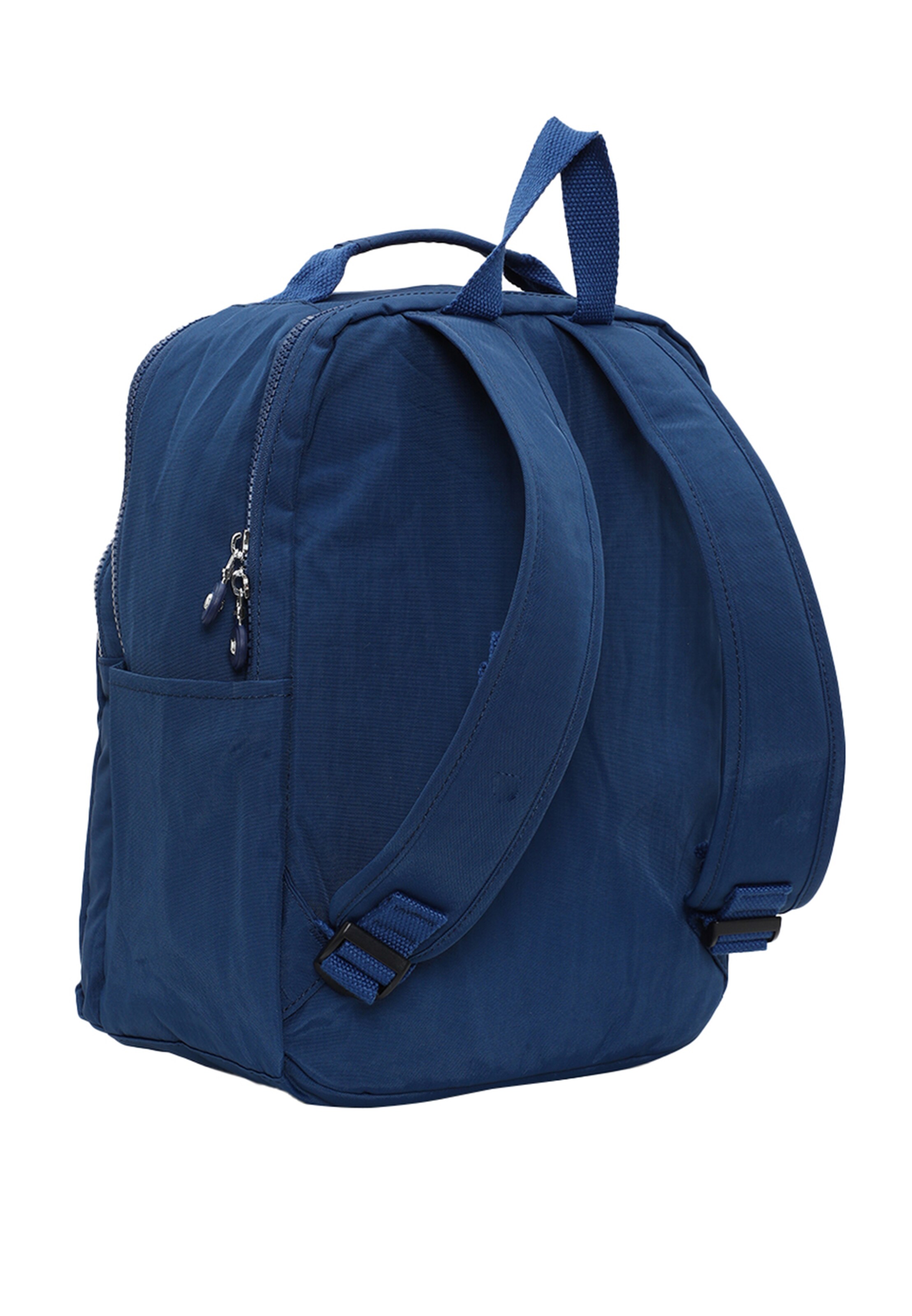 Mindesa - Mochila en azul