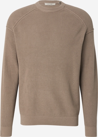 Only & Sons Neulepaita 'ONSJACK' värissä brokadi, Tuotenäkymä