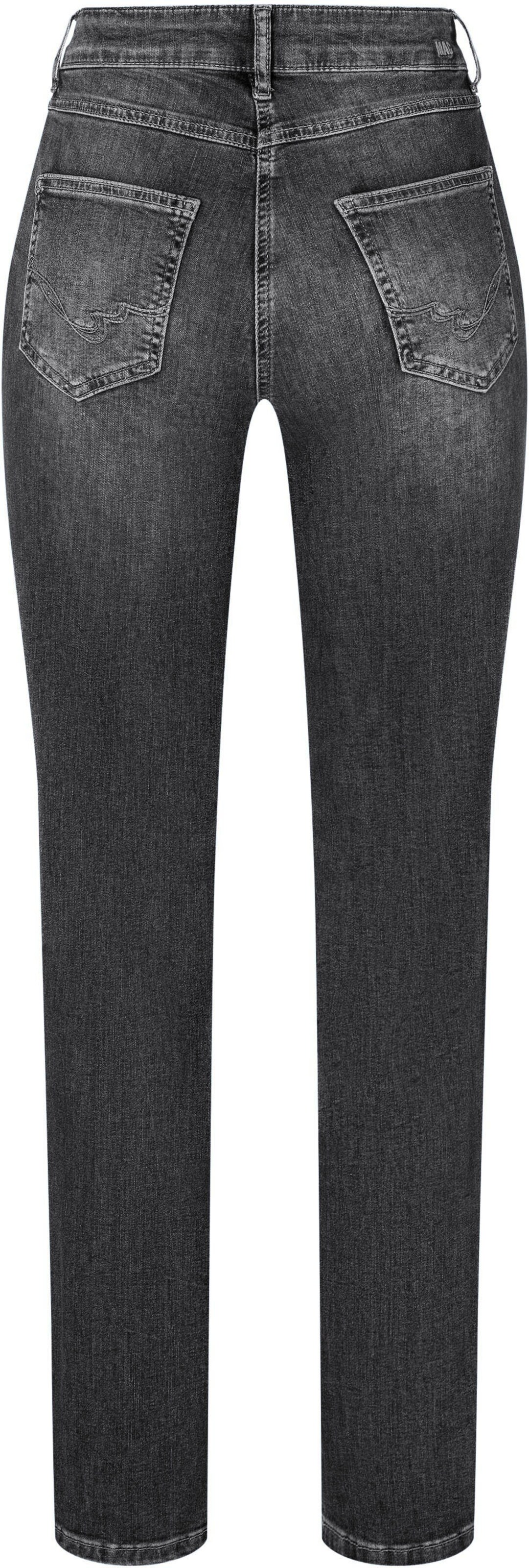 MAC Regular Jeans in Grey