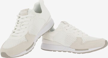 BJÖRN BORG Sneakers 'R910' in White