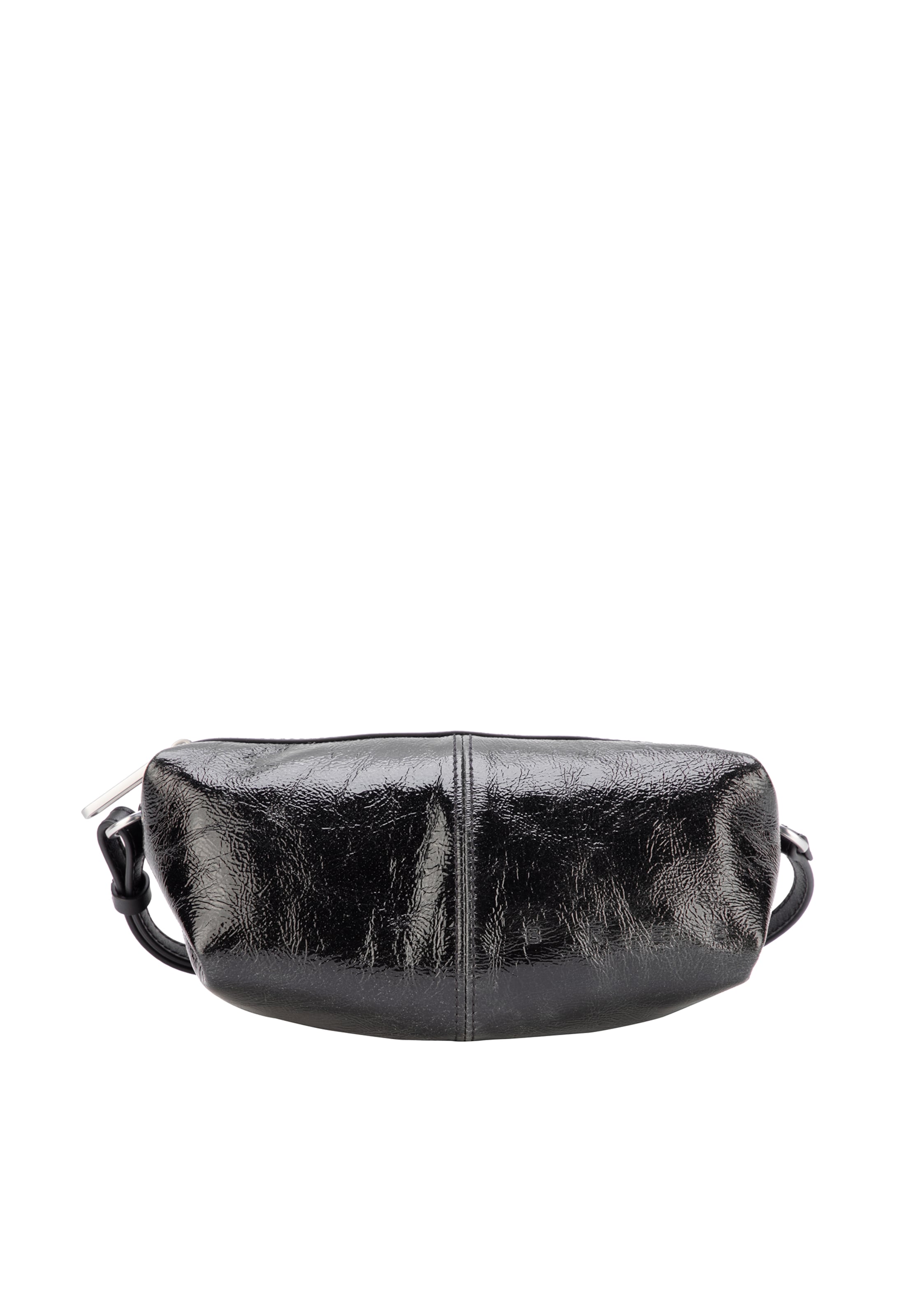 BREE Crossbody Bag 'The Statements Bonbon' in Black, Item view