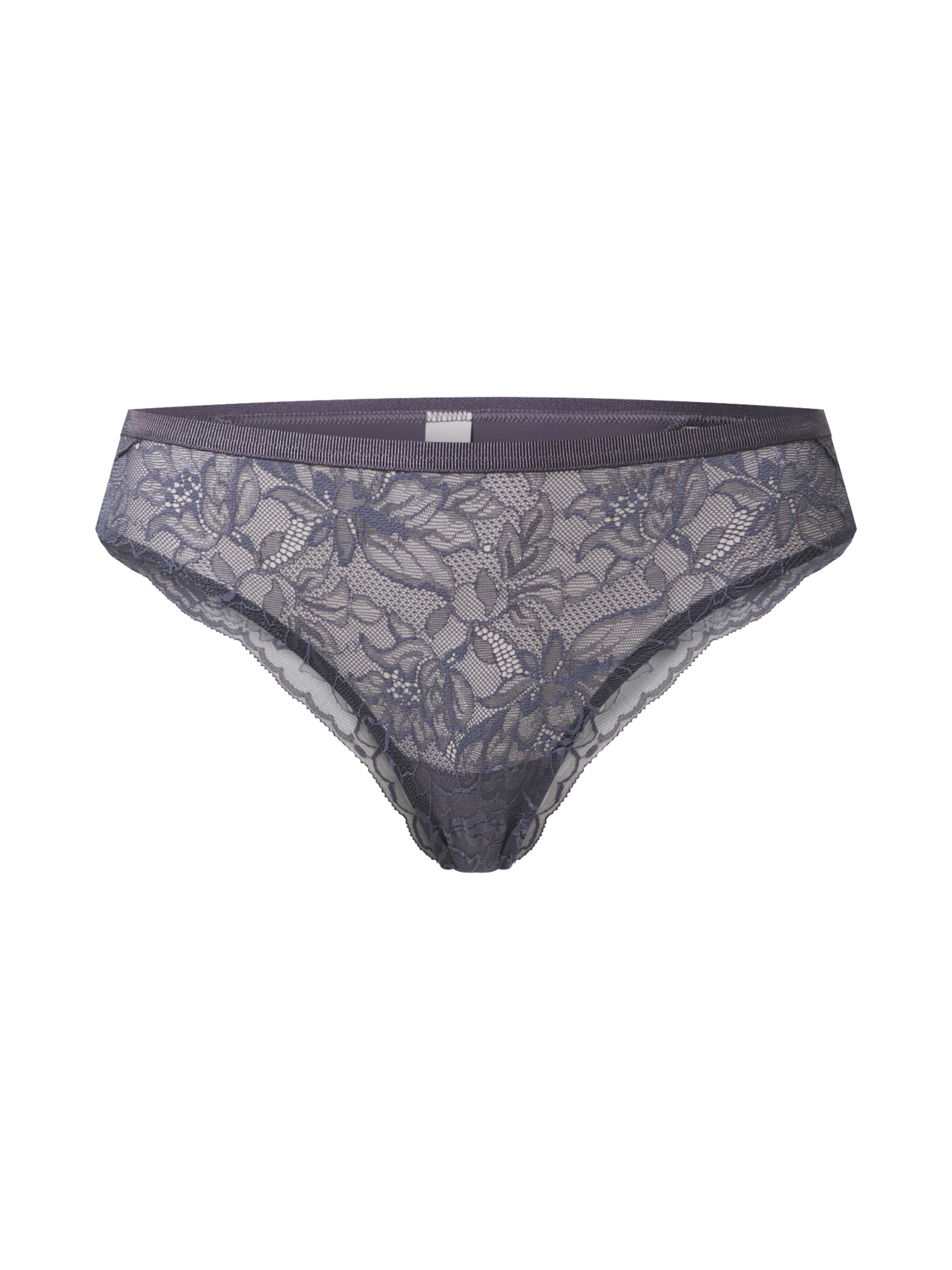 triumph panty