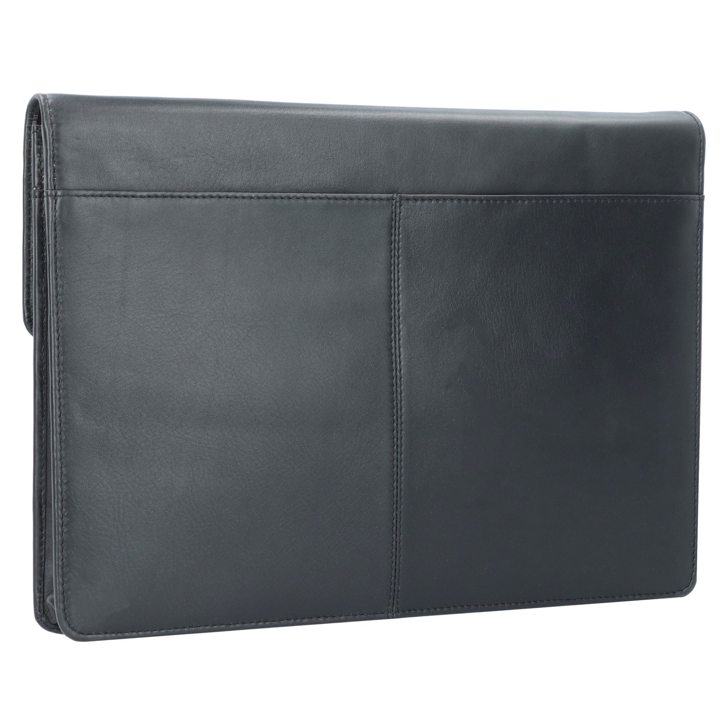 Esquire Schreibwaren in Schwarz