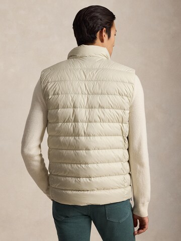 Polo Ralph Lauren Vesta – béžová