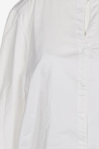 Vetono Blouse & Tunic in L in White