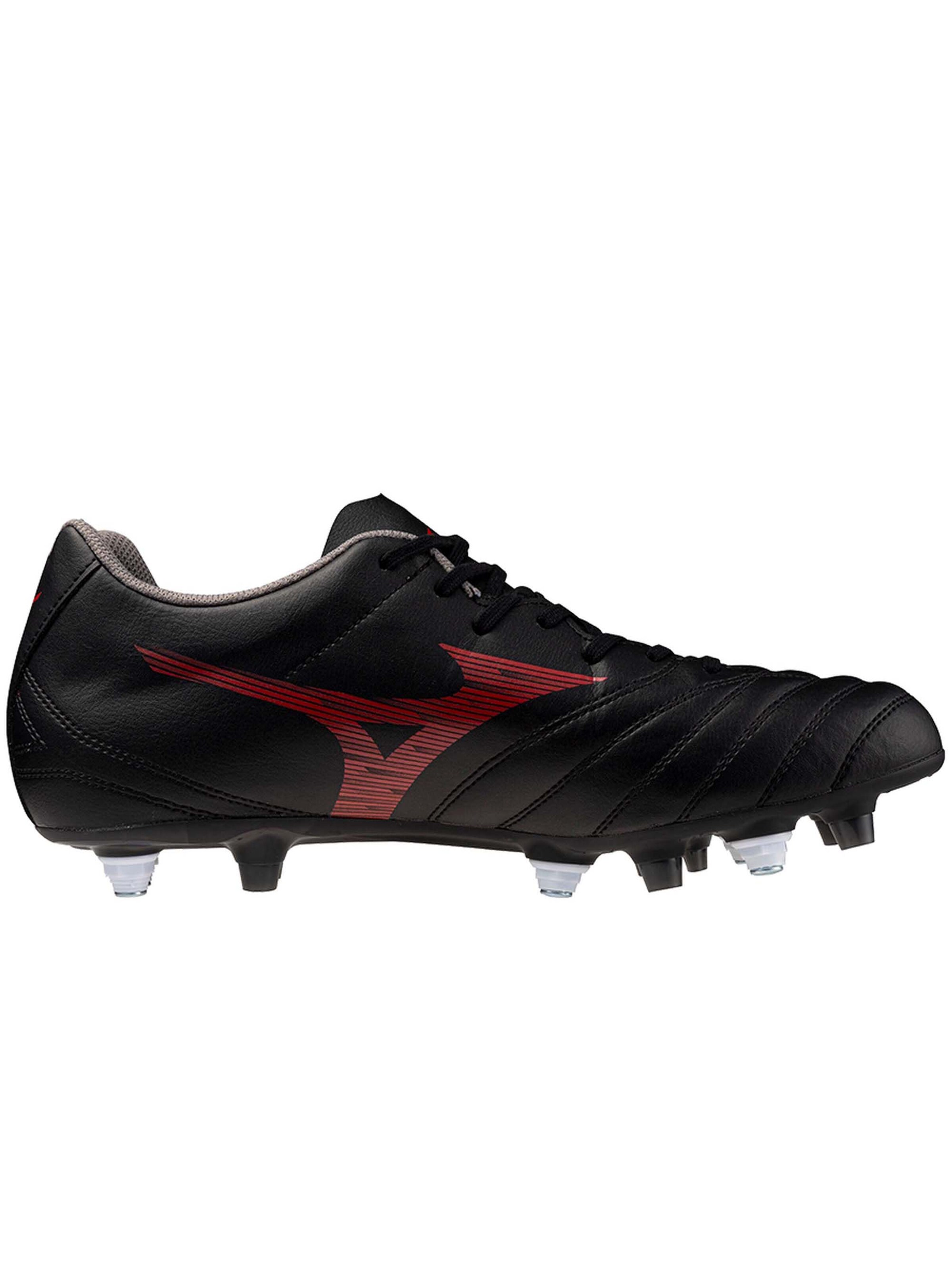Chaussure de foot 'Monarcida Neo 3 Sel' MIZUNO en noir