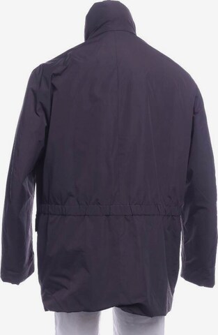 BOSS Black Jacket & Coat in M-L in Purple