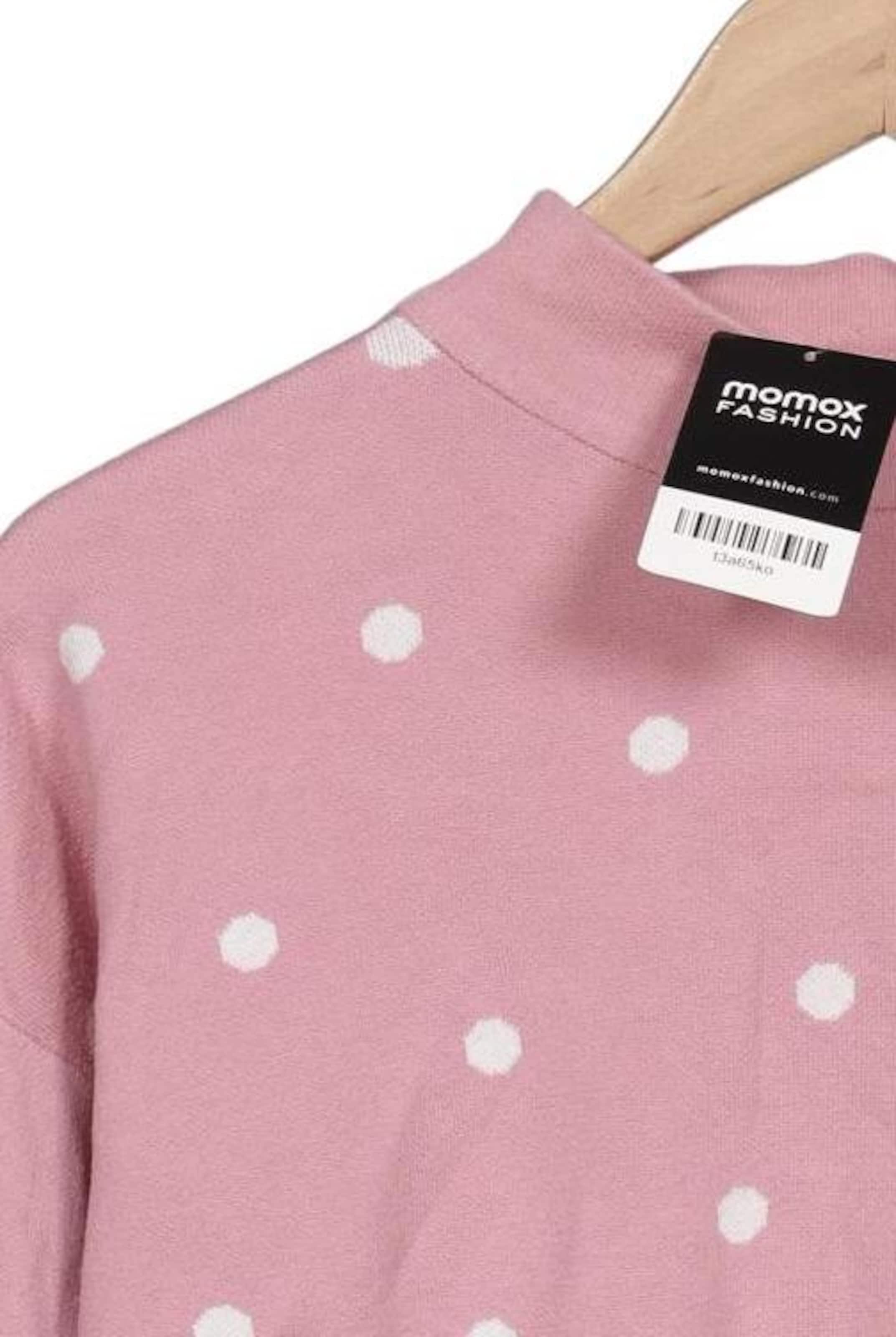 ARMEDANGELS Sweater & Cardigan in S in Pink