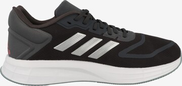 ADIDAS PERFORMANCE Running Shoes 'Duramo 10' in Black