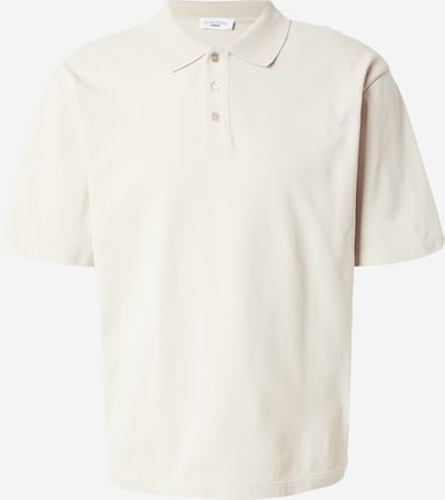 TRAPP Majica u svijetlobež, Pregled proizvoda