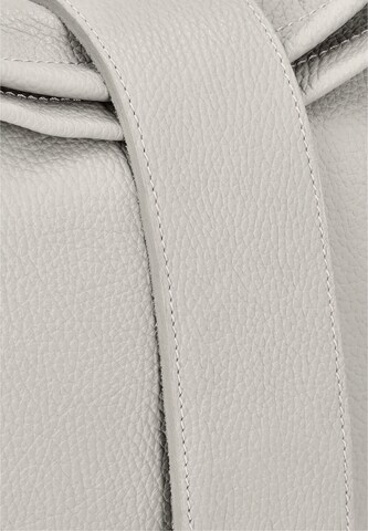 faina Handtasche in Grau