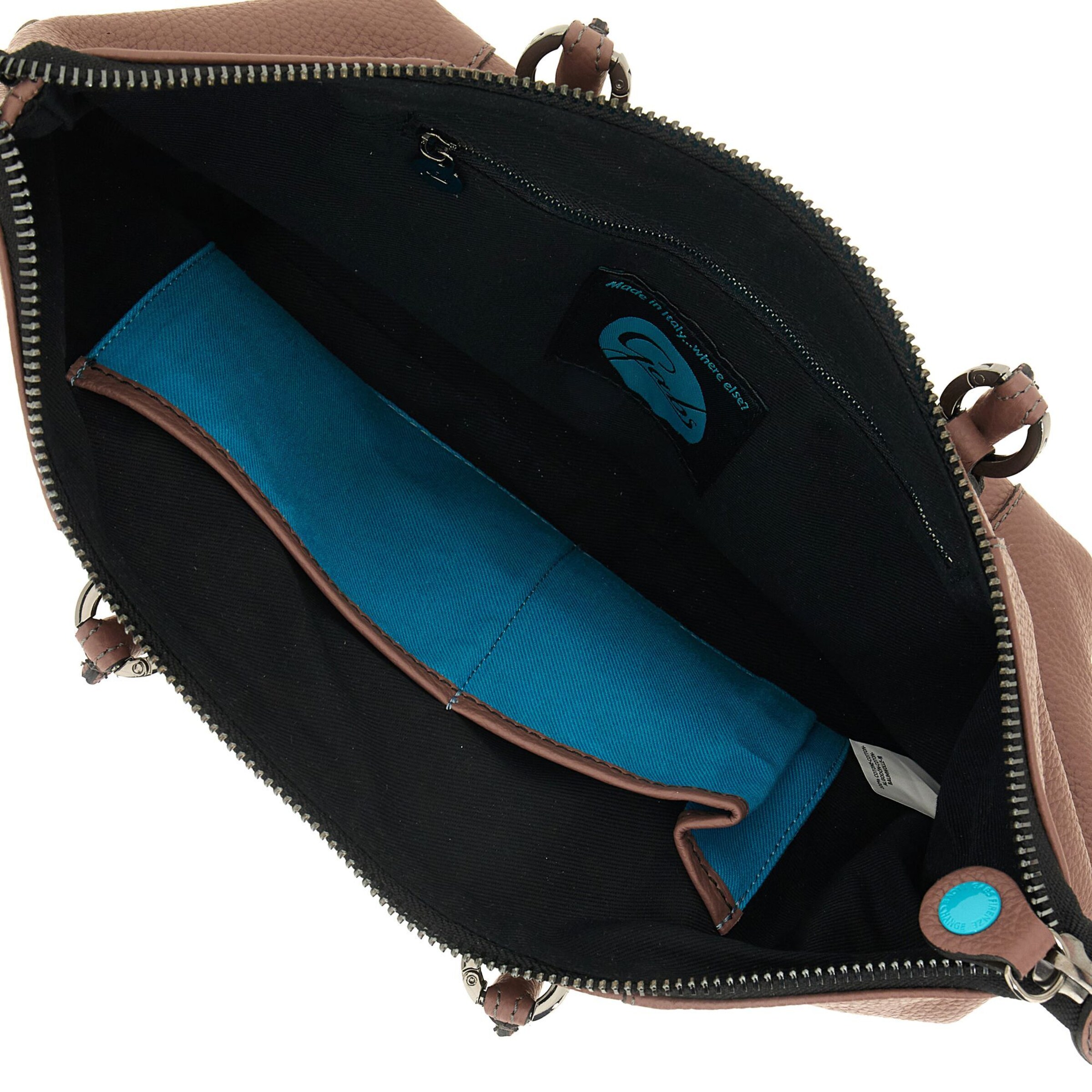 Gabs Tasche 'G3 Plus' in Pink