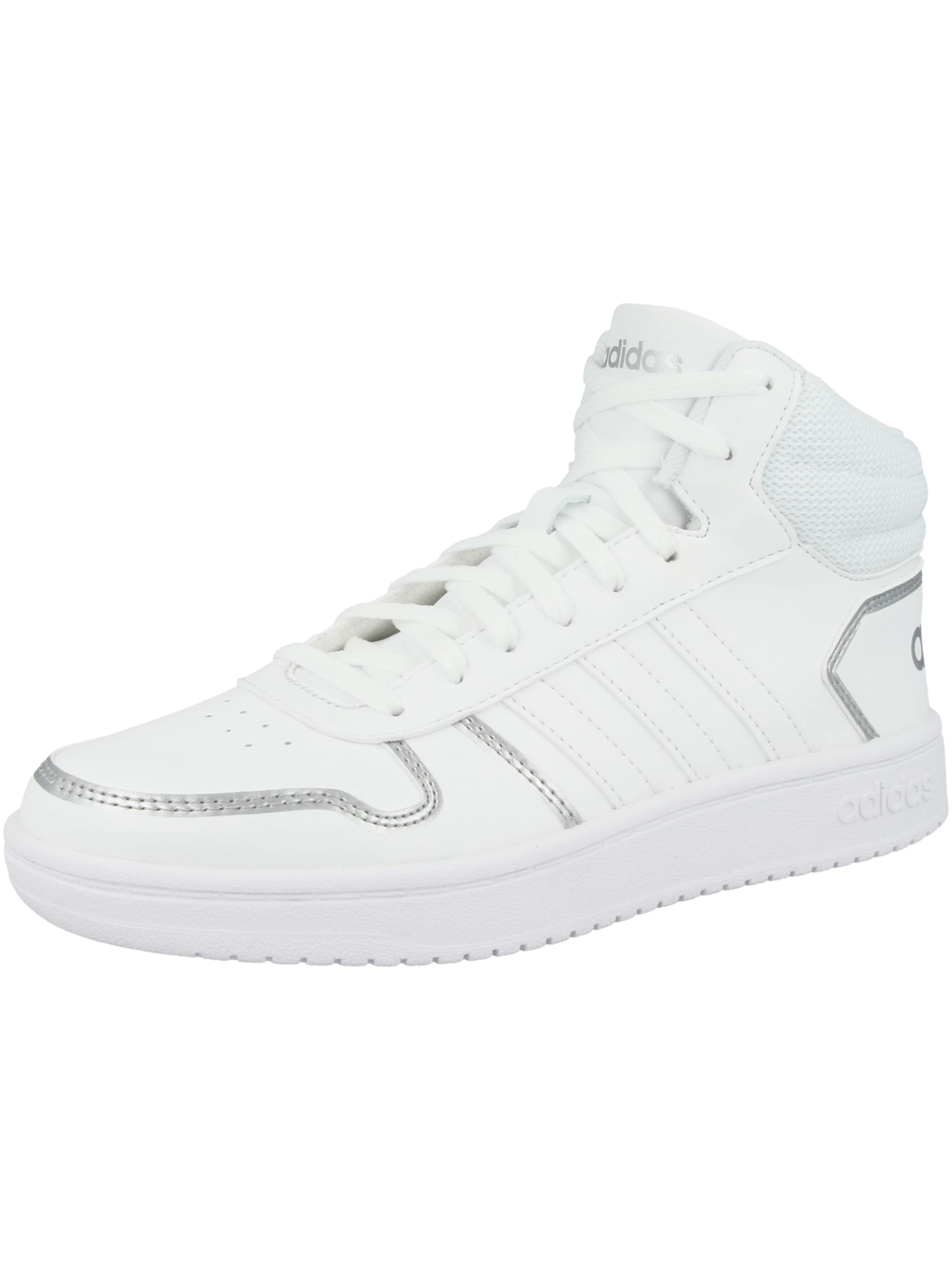 adidas Hoge Sneakers: Koop tot −66% | Stylight