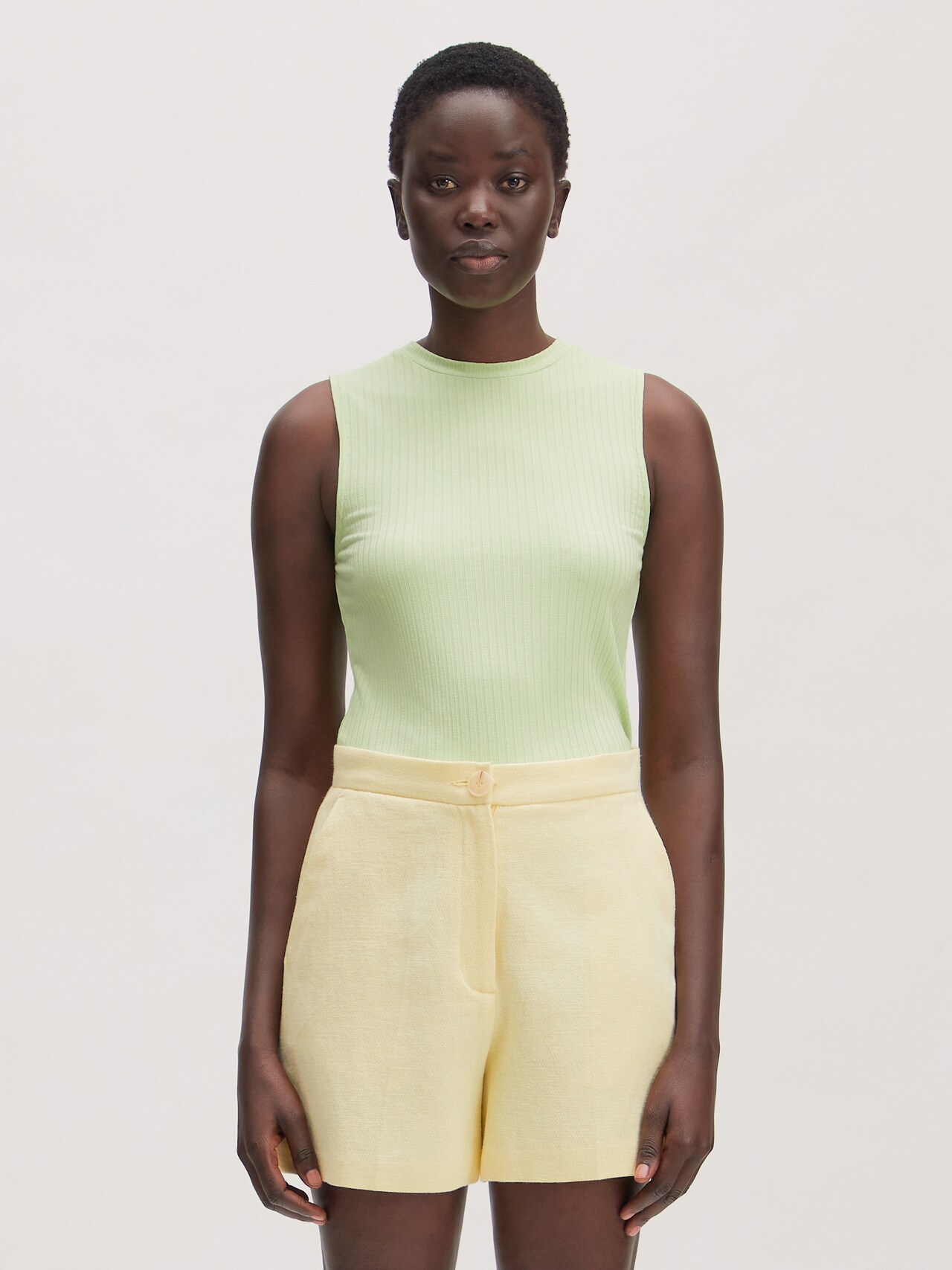 EDITED Top 'Naela' Groen