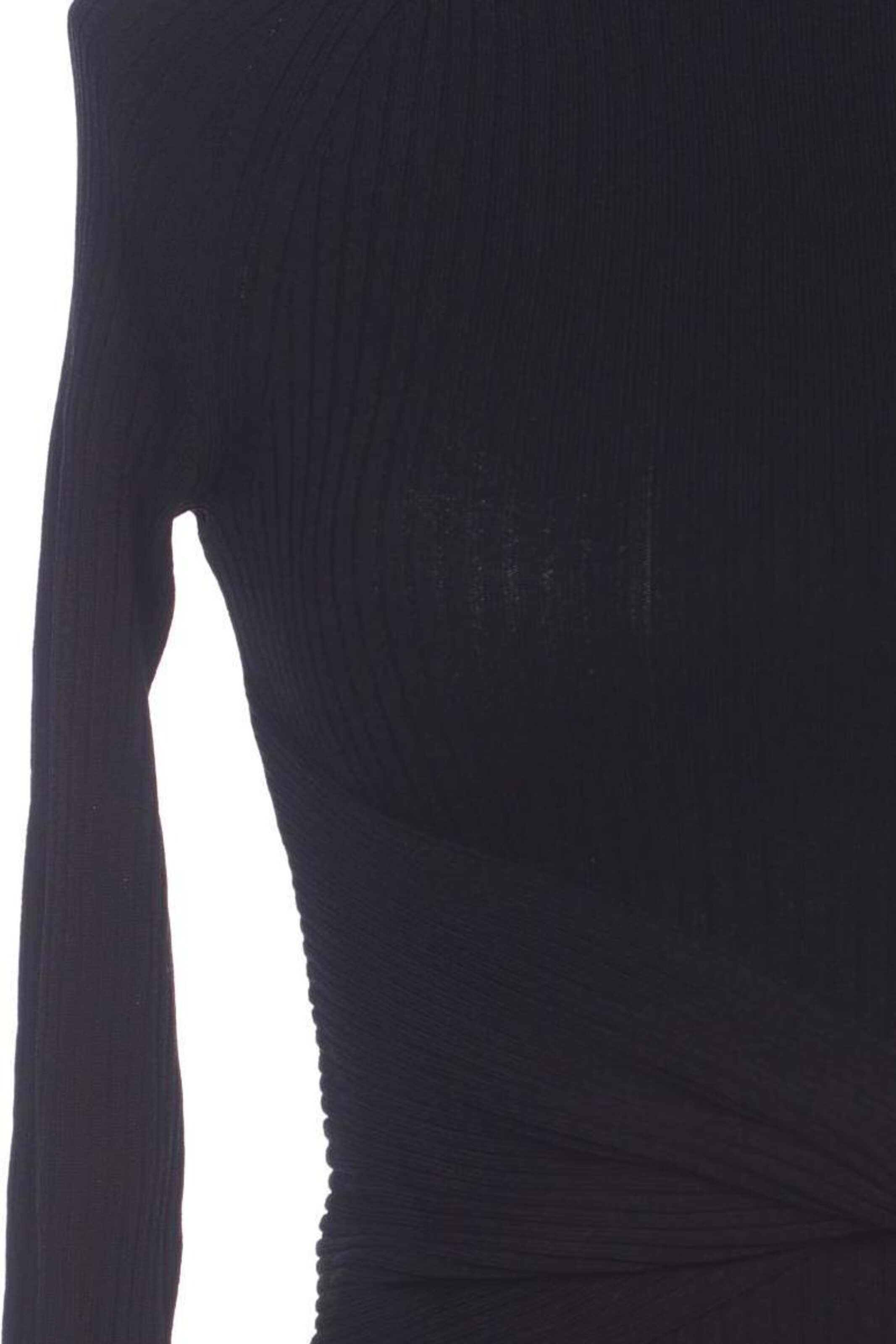 HUGO Sweater & Cardigan in XS in Black