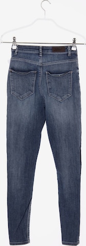 ONLY Skinny-Jeans 26 x 32 in Blau